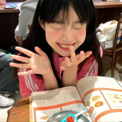 再见了今夜我就要远航