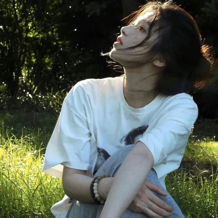 寒舟晚来赴星河