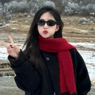 长在面包树上的女人