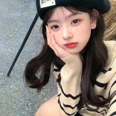 记忆屋:我永远不会忘记你