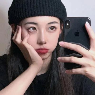 拉字至上第五季